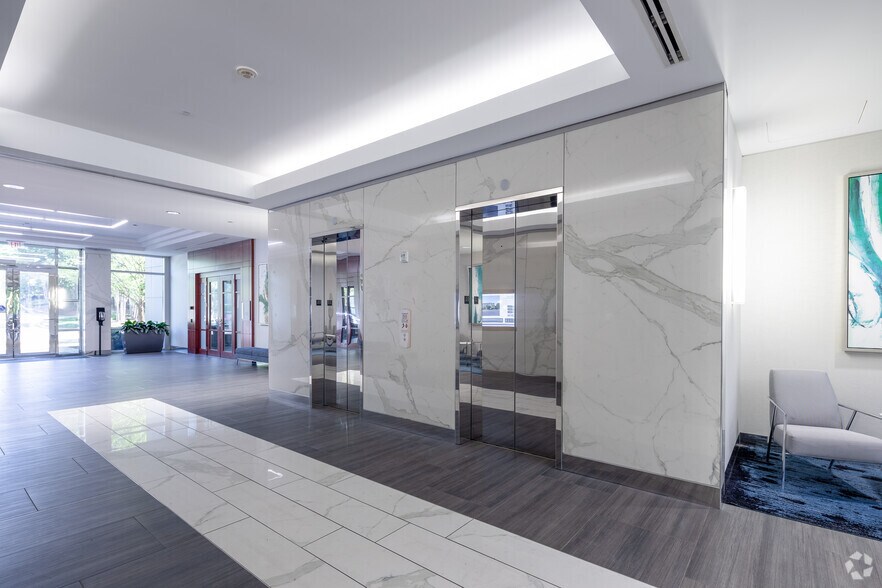 More Photos Of 925 North Point Pky, Alpharetta Coworking Space