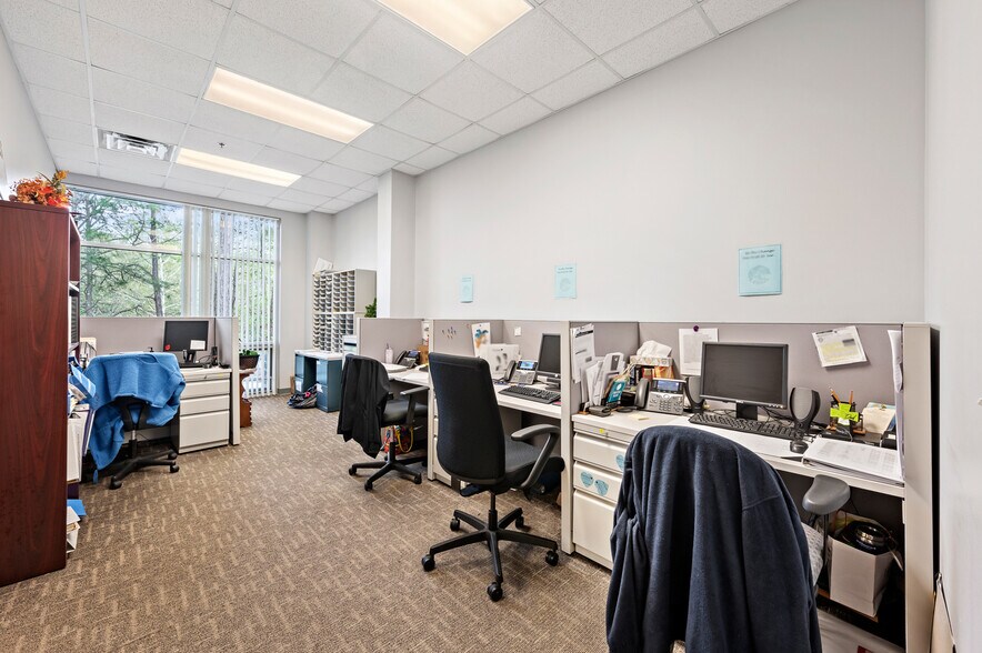 More Photos Of 1470 Tobias Gadson Blvd, Charleston Loft Creative Space For Sale