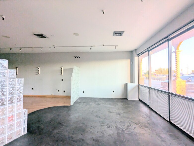 More Photos Of 3445-3459 E Speedway Blvd, Tucson Unknown For Sale