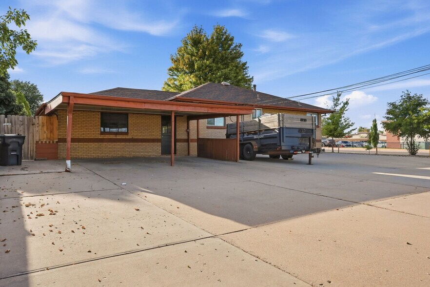 More Photos Of 1000 34th Ave, Greeley Freestanding For Sale
