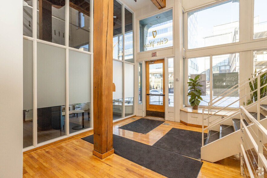 More Photos Of 1209 Harney St, Omaha Office Residential For Sale