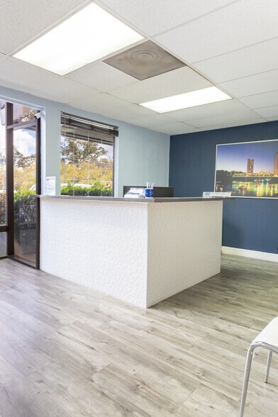 More Photos Of 3838 Watt Ave, Sacramento Medical For Sale