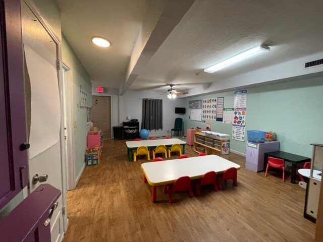 More Photos Of 2824 Pembroke Ter, Oklahoma City Daycare Center For Sale