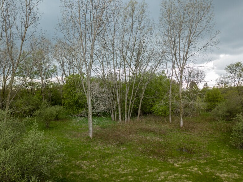 More Photos Of 0000 Richfield Rd, Davison Land For Sale