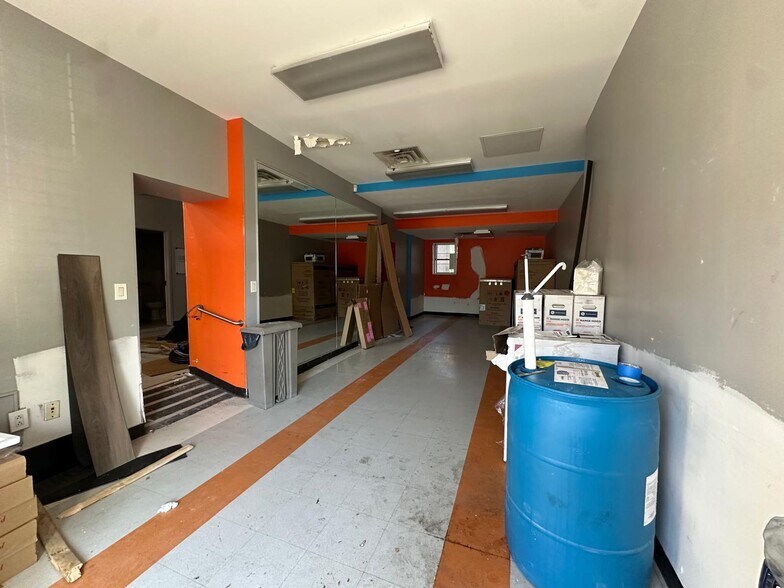 More Photos Of 131 W 135th St, New York Apartments For Lease