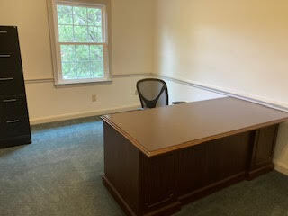 More Photos Of 1365 Westgate Center Dr, Winston-Salem Office For Sale