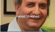 Hamid Shoohed