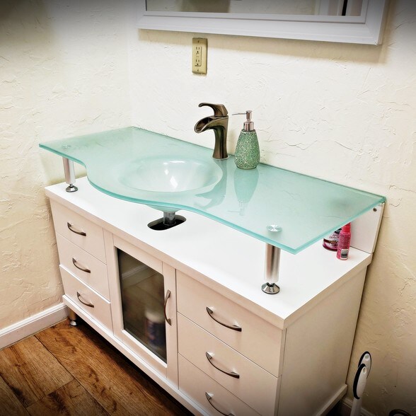 More Photos Of 905 S Beeline Hwy, Payson Freestanding For Sale