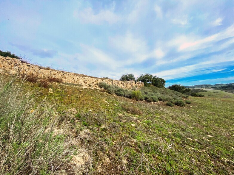 More Photos Of 7855 Old Careaga Ranch Rd, Santa Maria Land For Sale