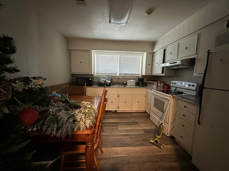 More Photos Of 33806 Hwy 16, Denham Springs Daycare Center For Sale