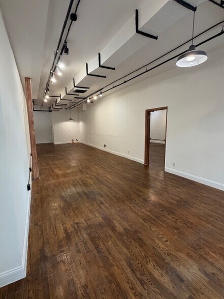 More Photos Of 750 Grand St, Brooklyn Apartments For Lease