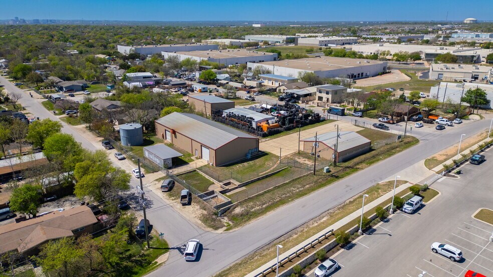 More Photos Of , Austin Unknown For Sale