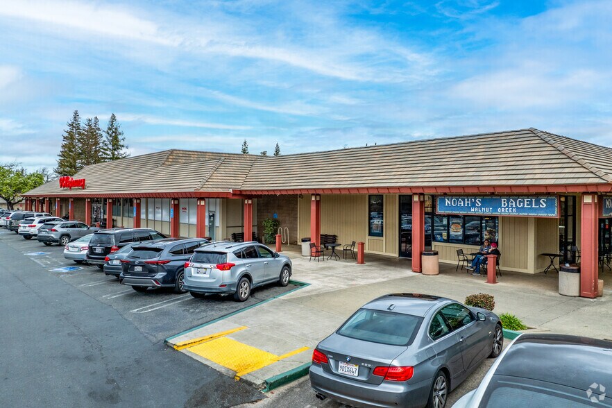 More Photos Of 718 Bancroft Rd, Walnut Creek Unknown For Sale