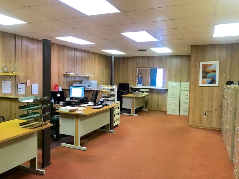 More Photos Of 221 E Market St, Clearfield Office Residential For Sale