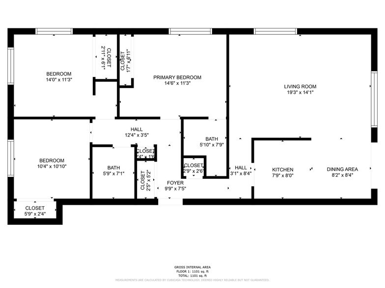 More Photos Of 9555 SW Allen Blvd, Beaverton Apartments For Sale