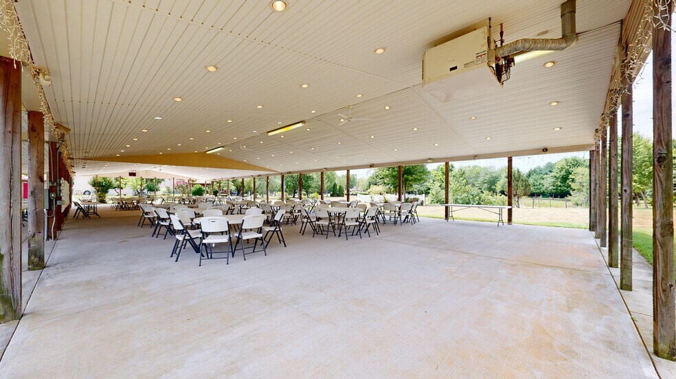 More Photos Of 1683 Peach Basket Rd, Felton Winery Vineyard For Sale
