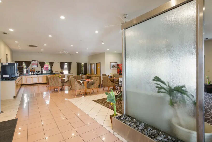 More Photos Of 19534 Whyte Hardee Blvd, Hardeeville Hotel For Sale