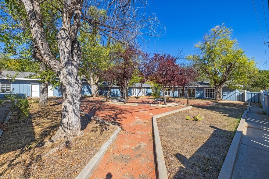 More Photos Of 35065 Highway 79, Warner Springs Land For Sale