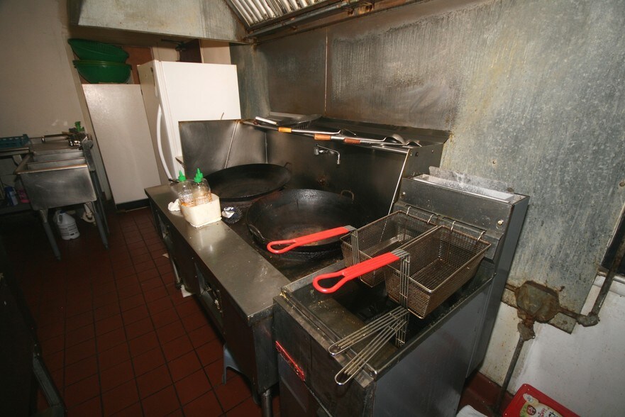 More Photos Of 22265 Us-11, Watertown Restaurant For Sale