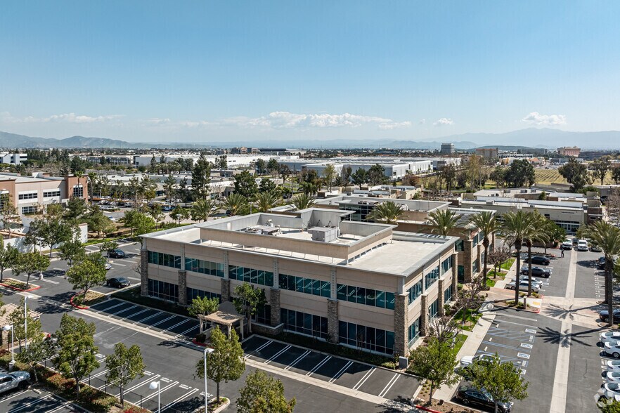 More Photos Of 9421 Haven Ave, Rancho Cucamonga Medical For Lease