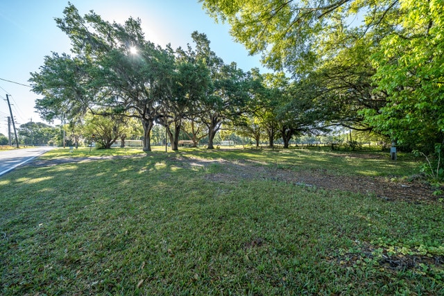 More Photos Of 3146 Mount Tabor Rd, Lakeland Manufactured Housing Mobile Home Park For Sale