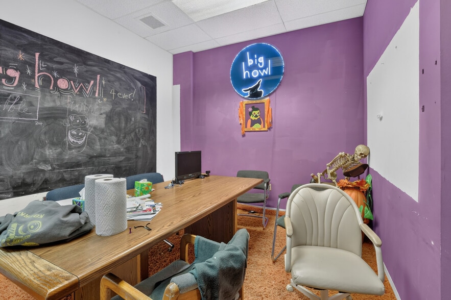 More Photos Of 1118 E Columbia Ave, Philadelphia Office For Lease
