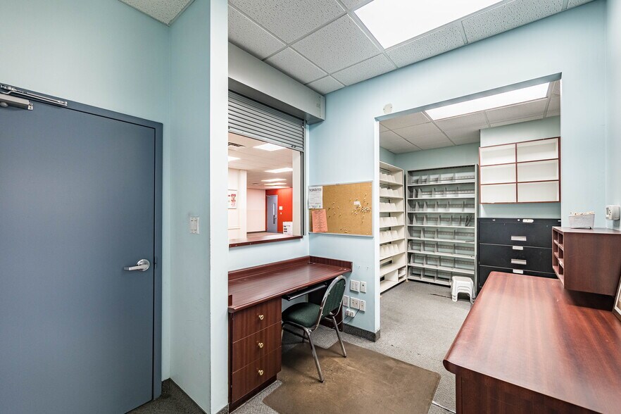 More Photos Of 1625 Albion Rd, Toronto Medical For Sale