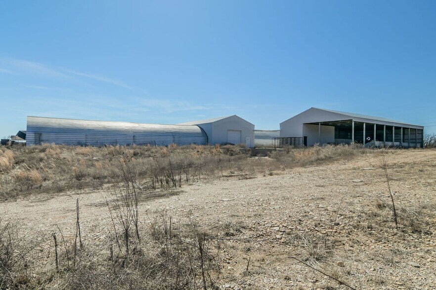 More Photos Of 2702 US Highway 160, Theodosia Refrigeration Cold Storage For Lease