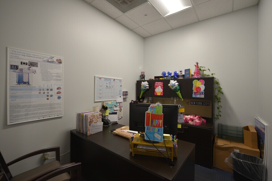 More Photos Of 2460 E Highway 50, Clermont Healthcare For Lease