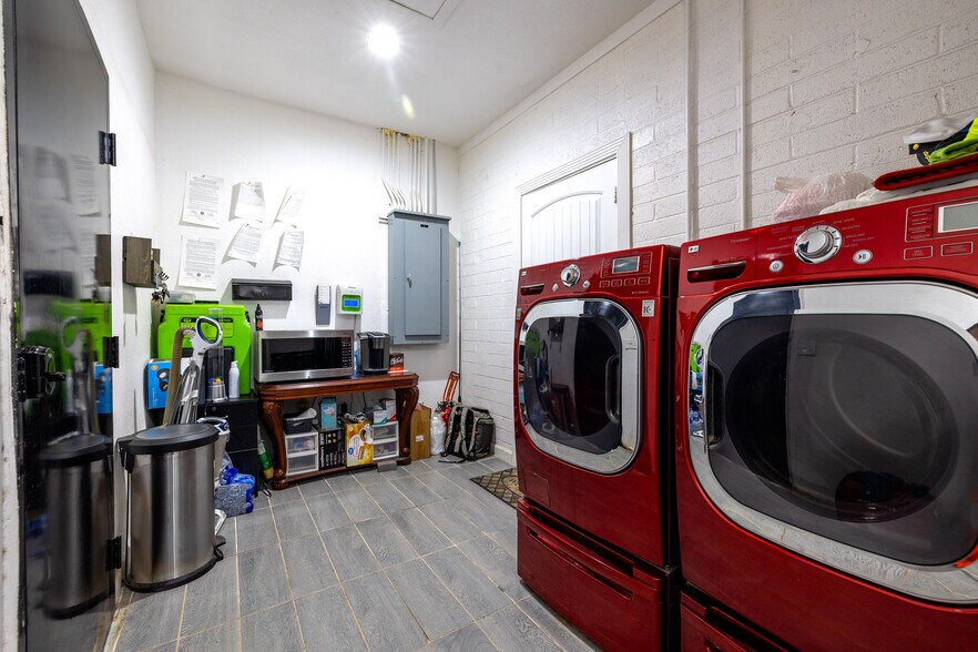 More Photos Of 12825 W Grand Ave, Surprise Restaurant For Sale