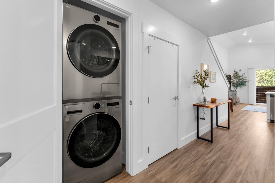 More Photos Of 564 Higuera St, San Luis Obispo Apartments For Sale