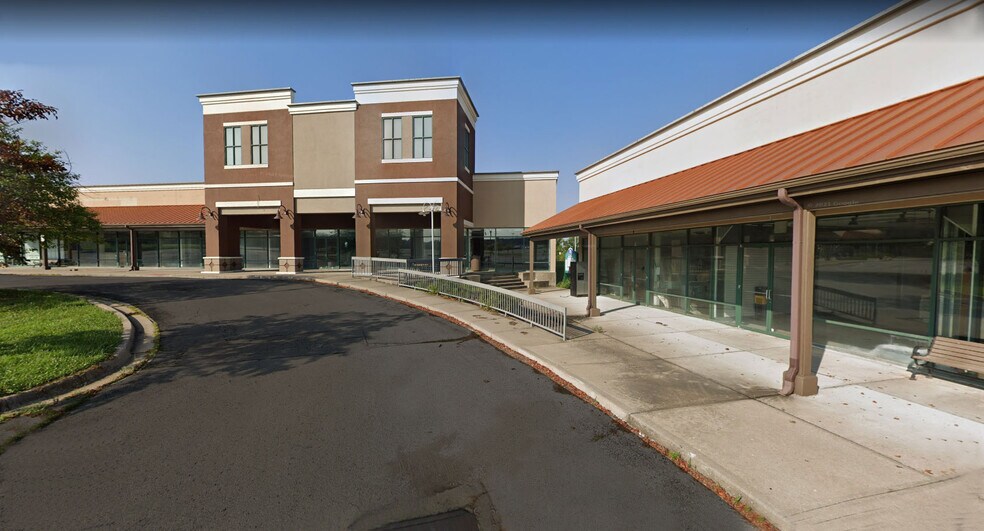 More Photos Of , Odessa General Retail For Sale