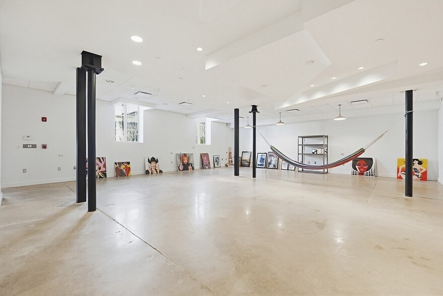 More Photos Of 60 Tufts St, Somerville Specialty For Sale