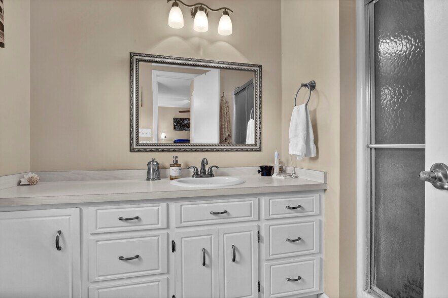 More Photos Of 21801 US Highway 17, Hampstead Land For Sale