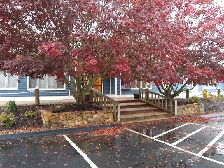 More Photos Of 140 Point Judith Rd, Narragansett Storefront Retail Office For Sale