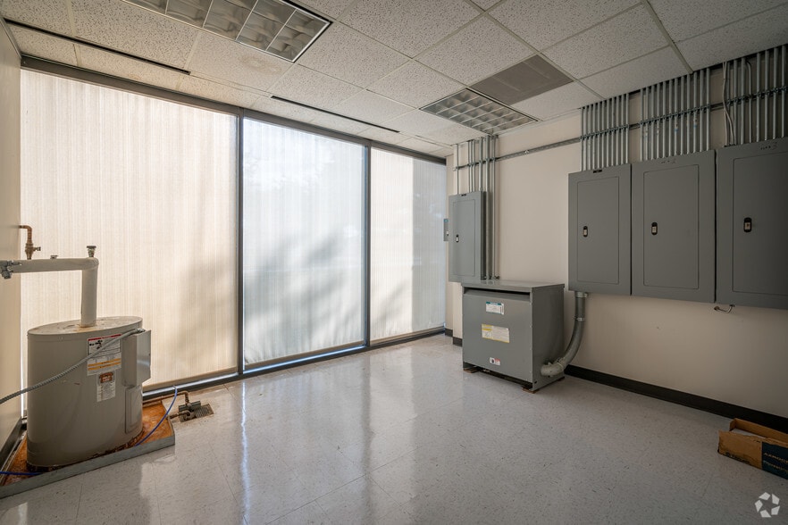 Photo of 1st Floor Ste 100