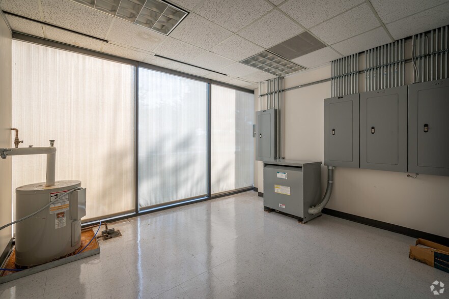 Photo of 1st Floor Ste 100