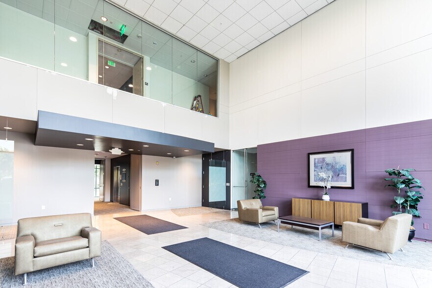 More Photos Of 5960 Inglewood Dr, Pleasanton Office For Sale
