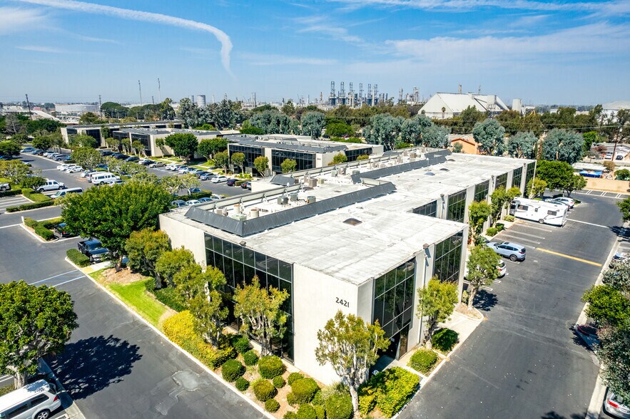 More Photos Of 350 S Crenshaw Blvd, Torrance Unknown For Lease