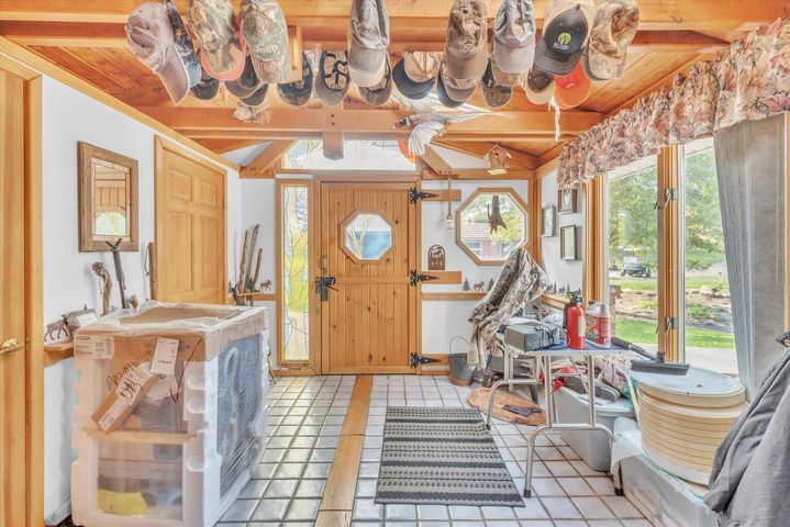 More Photos Of 5751 Brooklyn Rd, Jackson Golf Course Driving Range For Sale