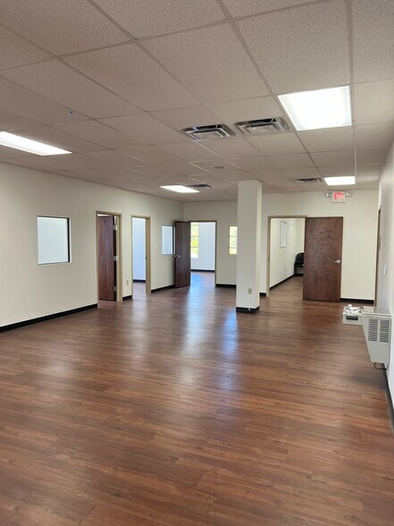 More Photos Of 8039 Stage Hills Blvd, Bartlett Medical For Sale