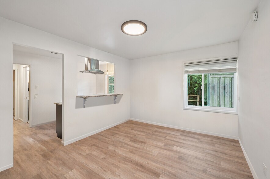 More Photos Of 1851 2nd St, San Rafael Apartments For Sale