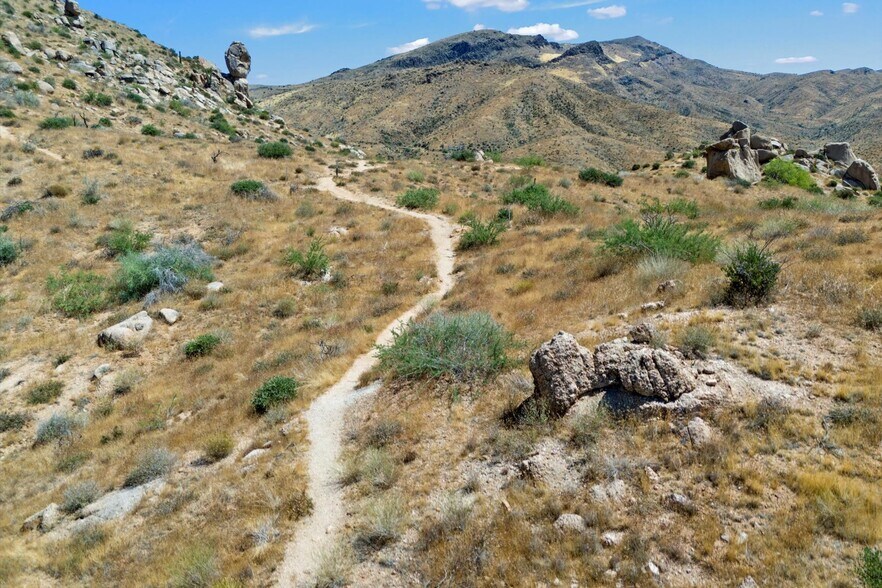 More Photos Of 41901 N Old Mine Rd, Cave Creek Land For Sale