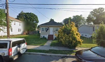 More Photos Of , Pleasantville Specialty For Sale