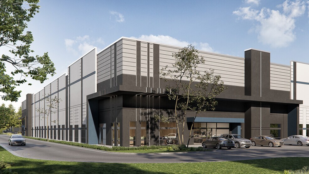 More Photos Of 0 NC Hwy 16, Denver Unknown For Lease