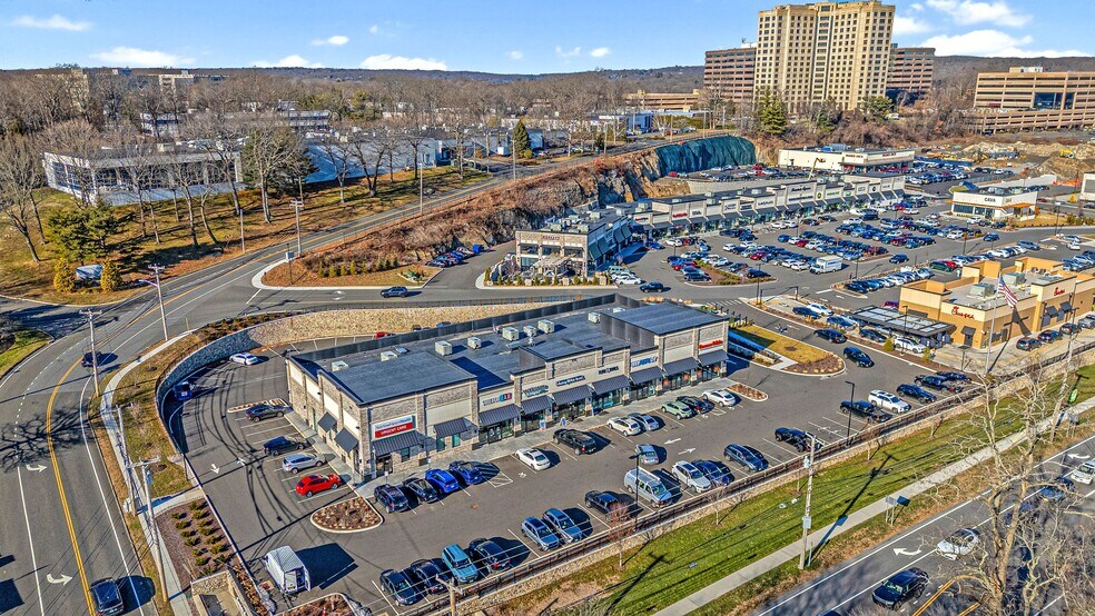 More Photos Of , Shelton General Retail For Sale