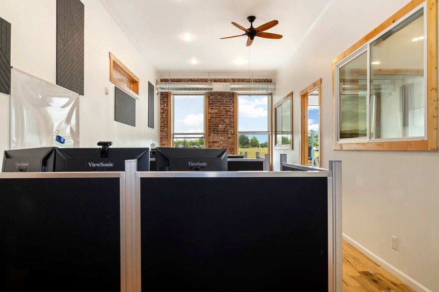 More Photos Of 13005 Lowell Blvd, Broomfield Freestanding For Sale