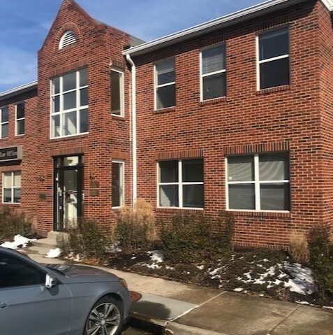 Primary Photo Of 6084-6104 Franconia Rd, Alexandria Medical For Lease