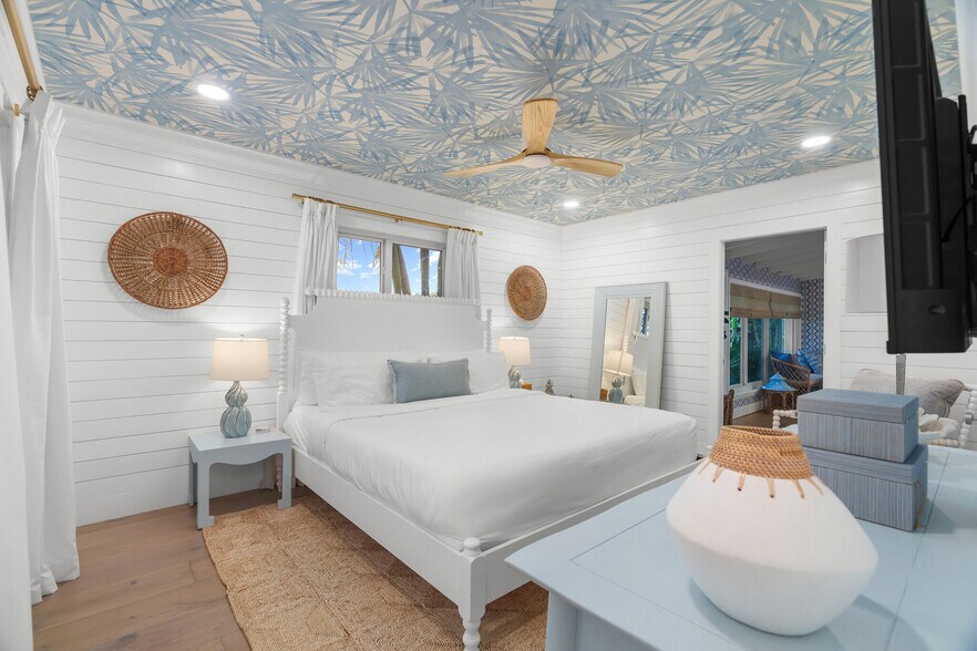 More Photos Of 7 Fayette Dr, Ocean Ridge Multifamily For Sale