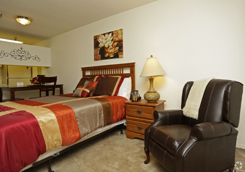 More Photos Of 5855 Citrus Blvd, New Orleans Apartments For Sale